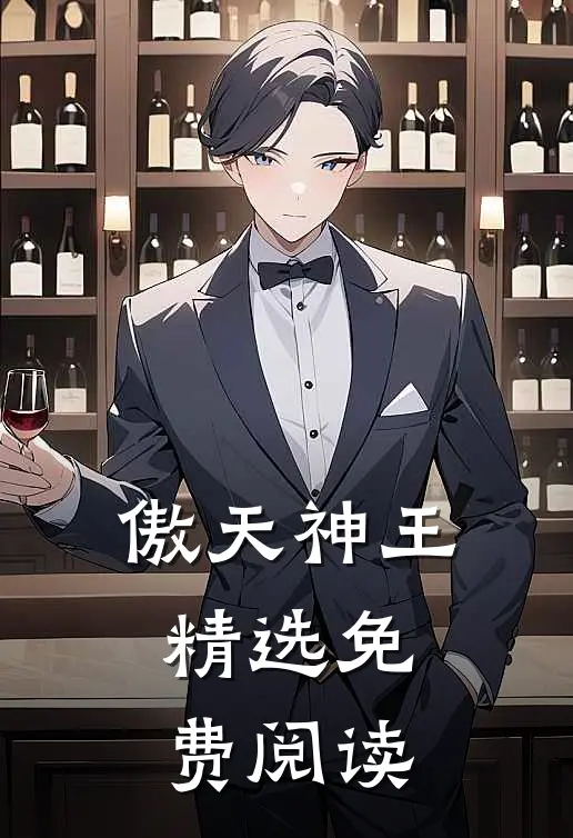 傲天神王精选免费阅读