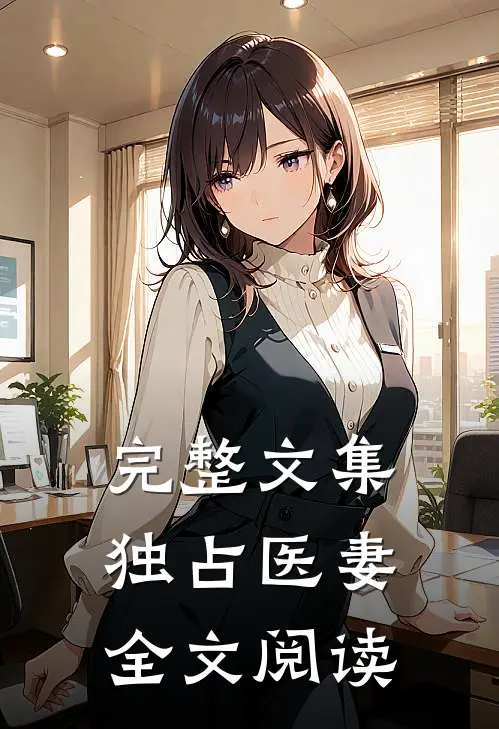 完整文集独占医妻全文阅读