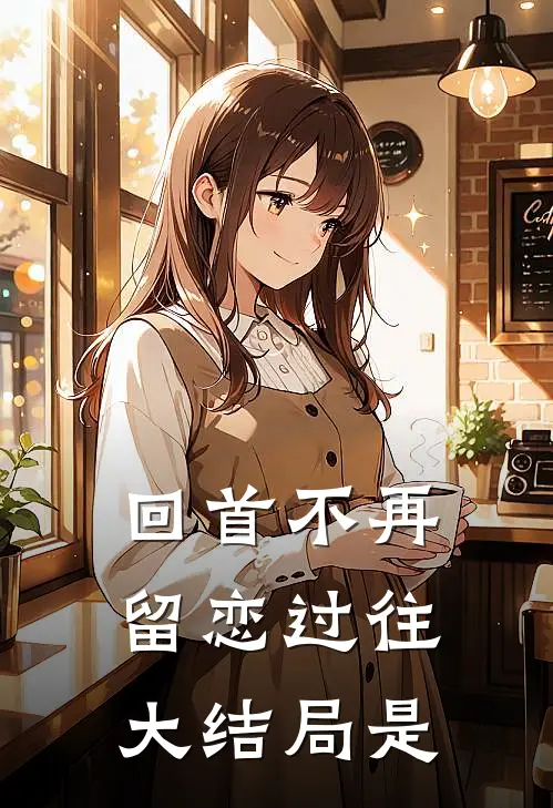 回首不再留恋过往大结局是