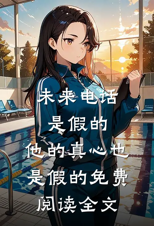 未来电话是假的，他的真心也是假的免费阅读全文