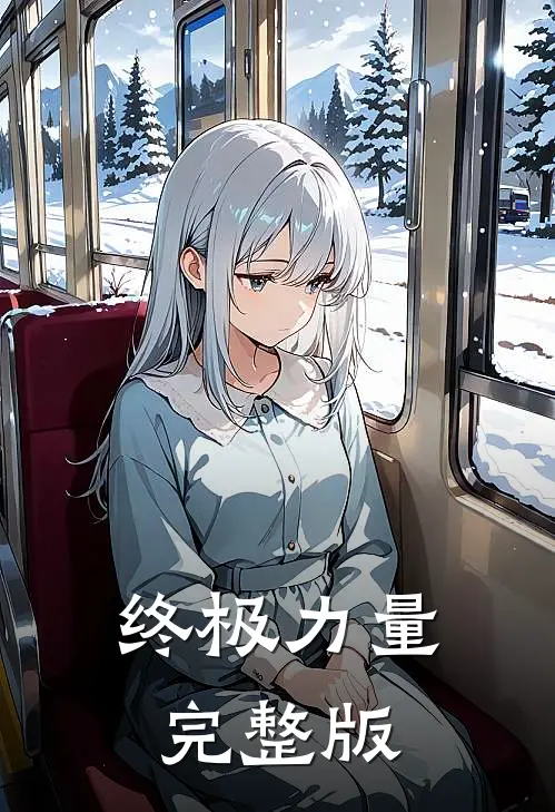 终极力量完整版