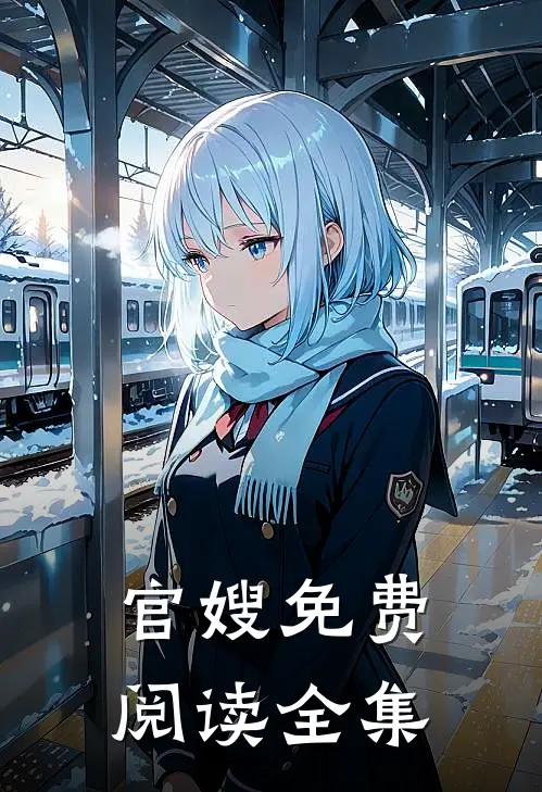 官嫂免费阅读全集