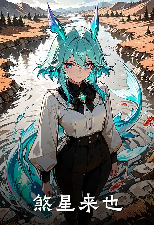 煞星来也