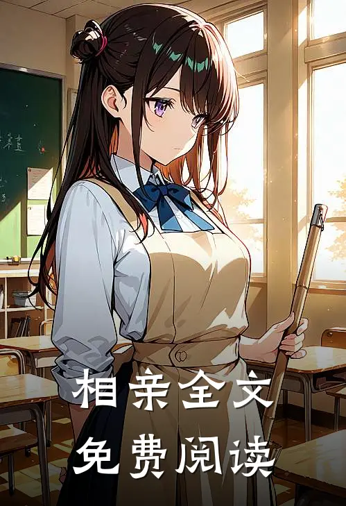 相亲全文免费阅读
