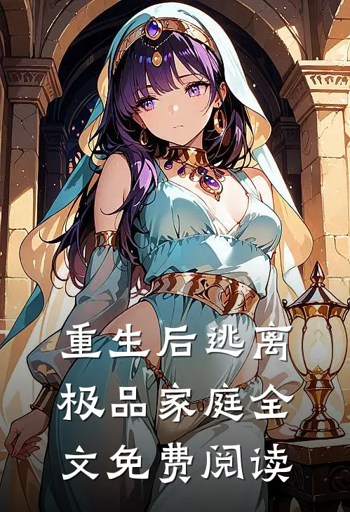 重生后逃离极品家庭全文免费阅读