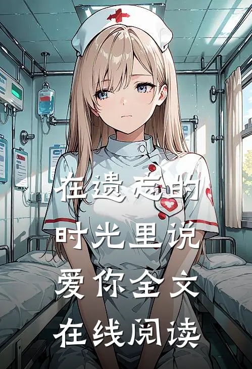 在遗忘的时光里说爱你全文在线阅读