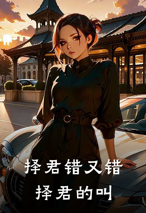 择君错又错择君的叫