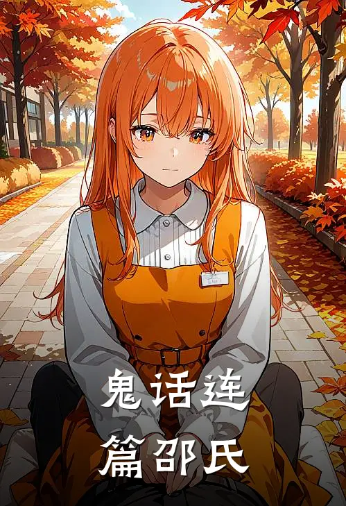 鬼话连篇邵氏