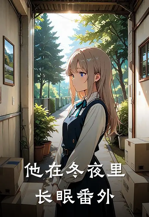 他在冬夜里长眠番外