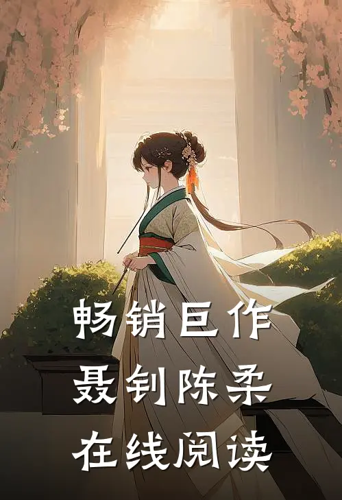 畅销巨作聂钊陈柔在线阅读