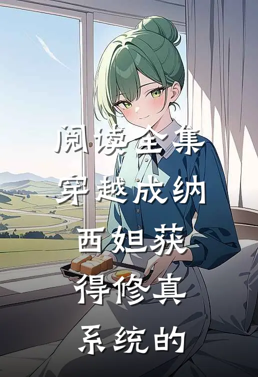 阅读全集穿越成纳西妲获得修真系统的