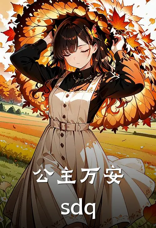 公主万安sdq