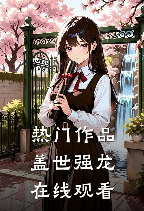 热门作品盖世强龙在线观看