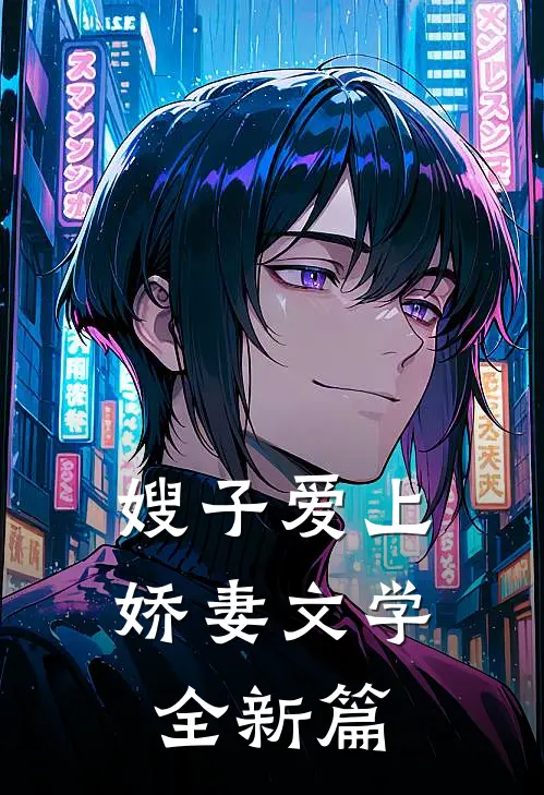 嫂子爱上娇妻文学全新篇