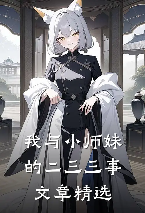 我与小师妹的二三三事文章精选