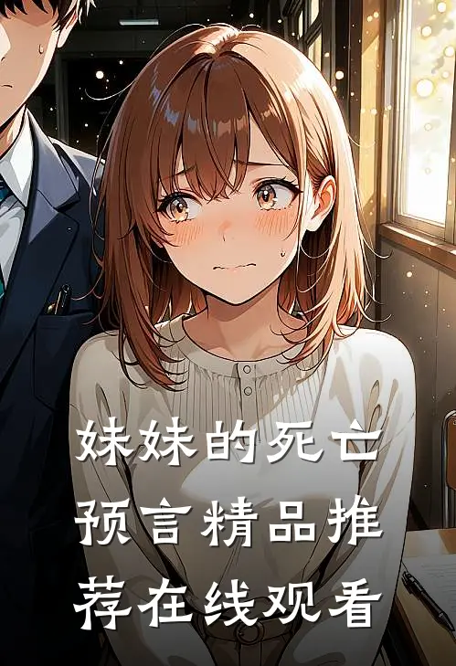 妹妹的死亡预言精品推荐在线观看