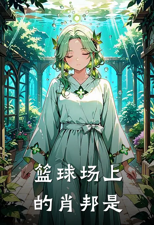 篮球场上的肖邦是