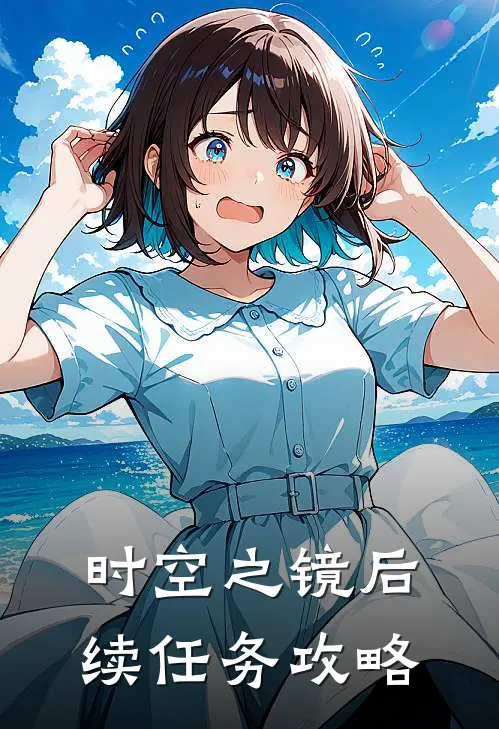时空之镜后续任务攻略