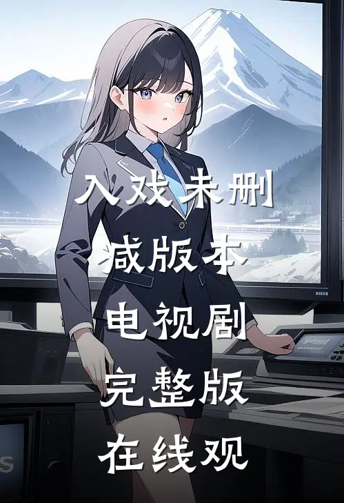 入戏未删减版本,电视剧完整版,在线观