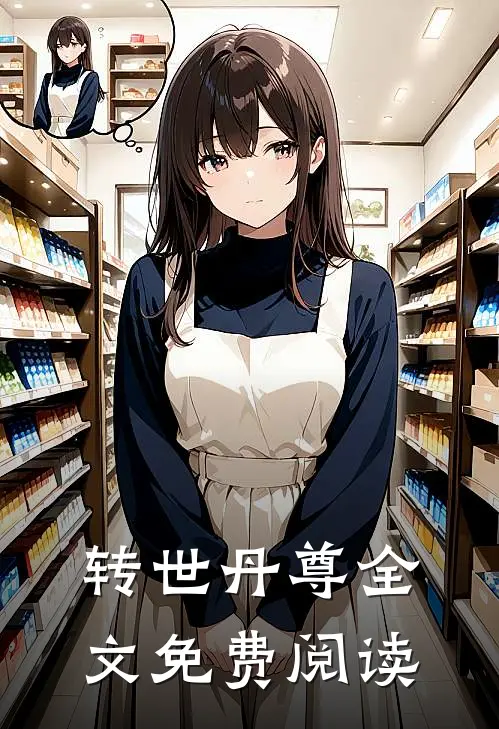 转世丹尊全文免费阅读