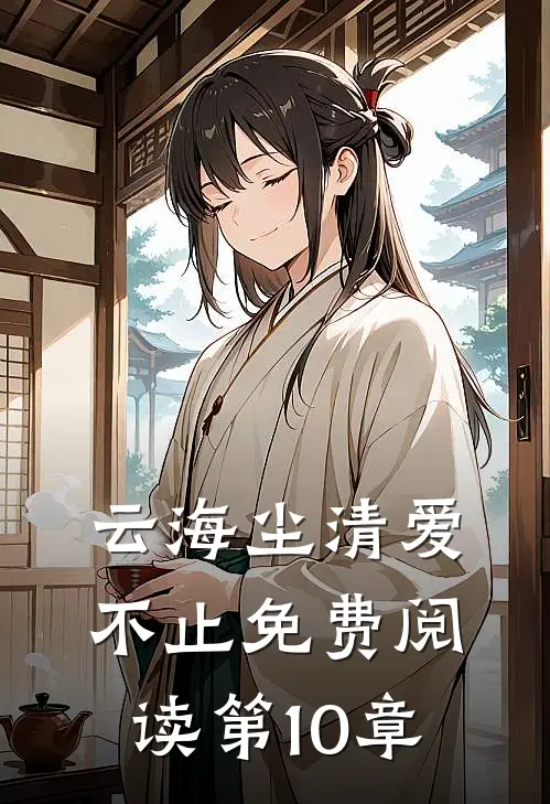 云海尘清爱不止免费阅读第10章