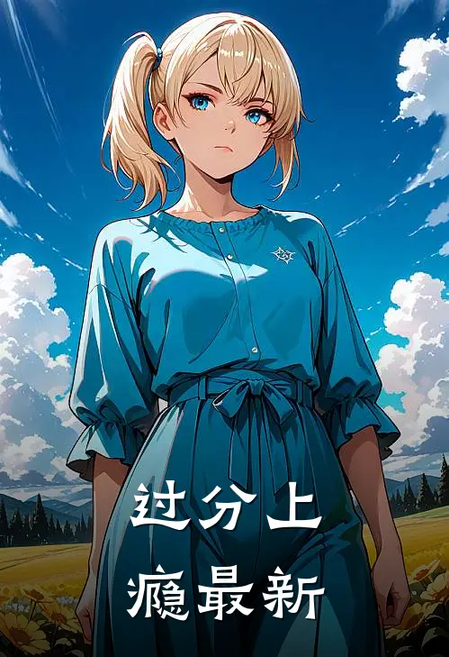 过分上瘾最新