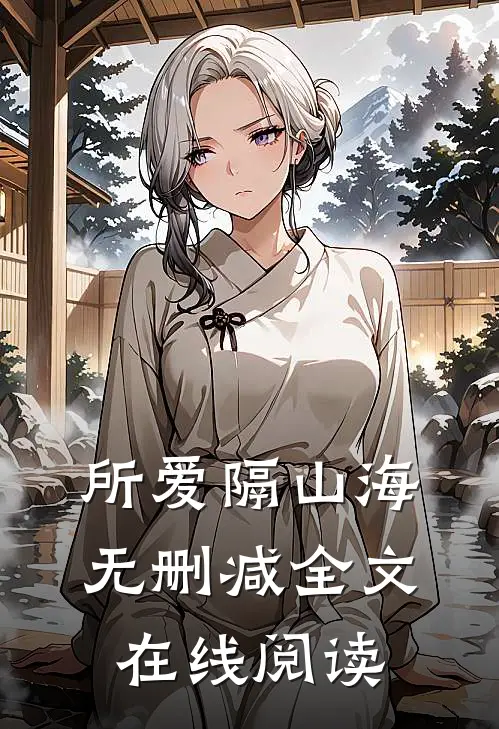所爱隔山海无删减全文在线阅读