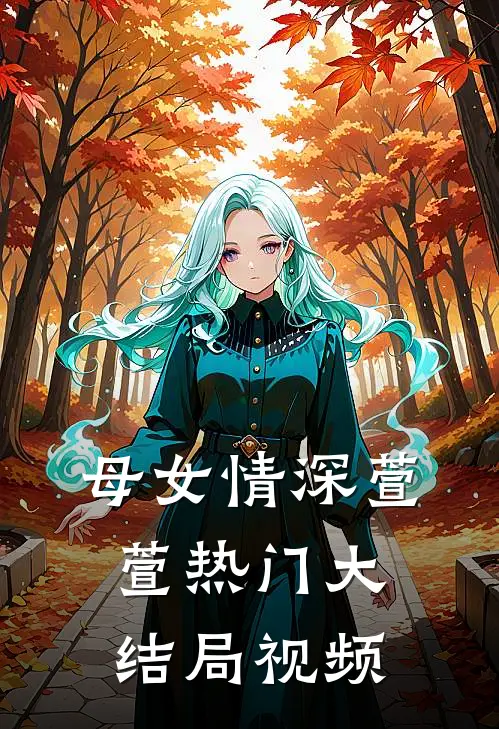 母女情深萱萱热门大结局视频