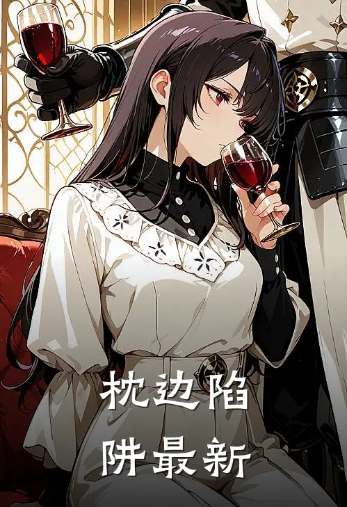 枕边陷阱最新