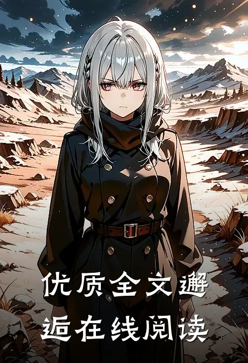 优质全文邂逅在线阅读