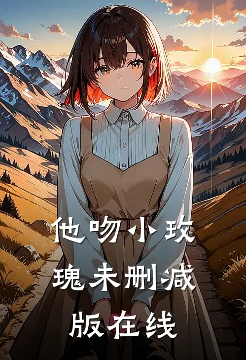 他吻小玫瑰未删减版在线