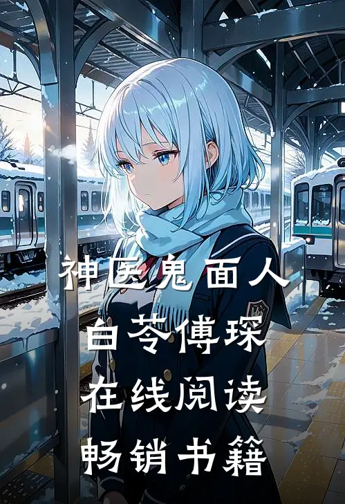 神医鬼面人白苓傅琛在线阅读畅销书籍