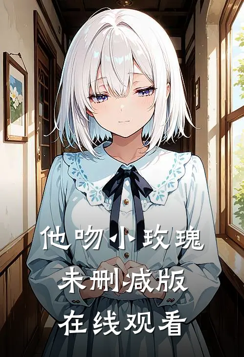 他吻小玫瑰未删减版在线观看
