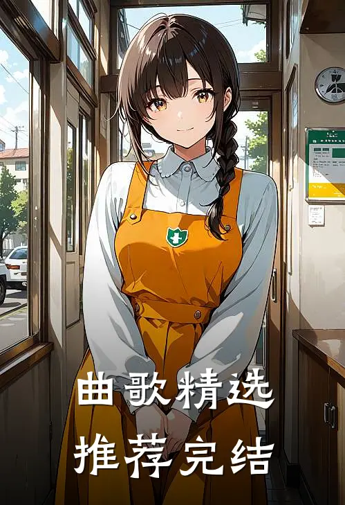 曲歌精选推荐完结