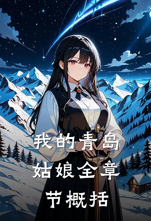 我的青岛姑娘全章节概括