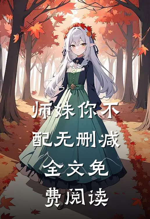 师妹你不配无删减全文免费阅读