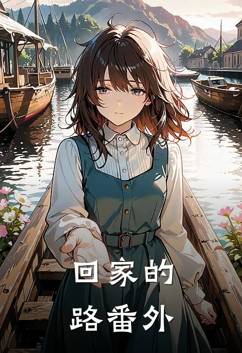 回家的路 番外