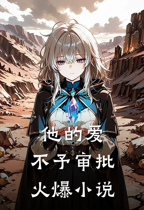 他的爱，不予审批火爆小说