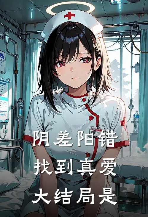 阴差阳错找到真爱大结局是