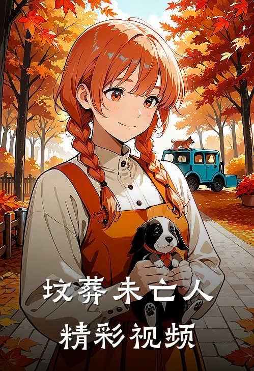坟葬未亡人精彩视频