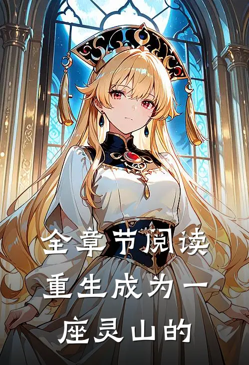 全章节阅读重生成为一座灵山的