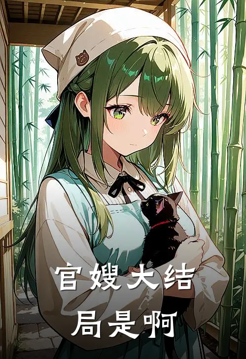 官嫂大结局是啊