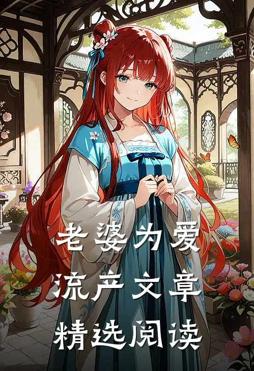 老婆为爱流产文章精选阅读