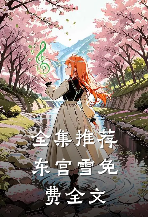 全集推荐东宫雪免费全文