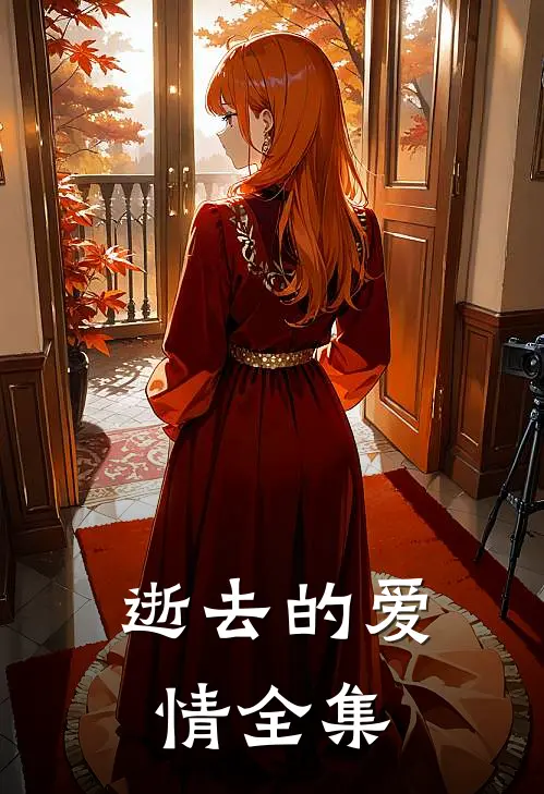 逝去的爱情 全集