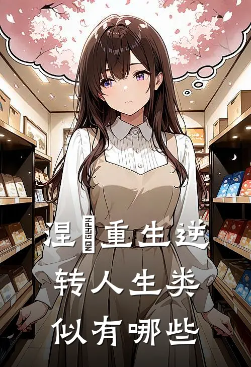 涅槃重生逆转人生类似有哪些