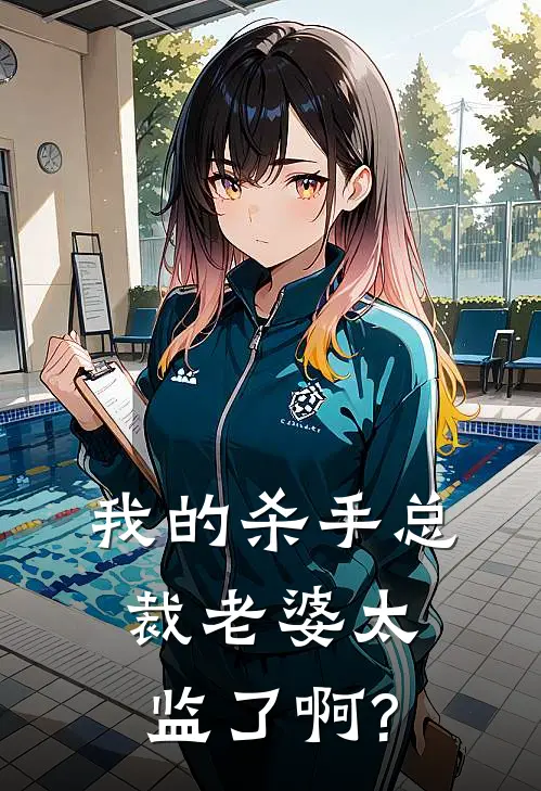 我的杀手总裁老婆太监了啊?