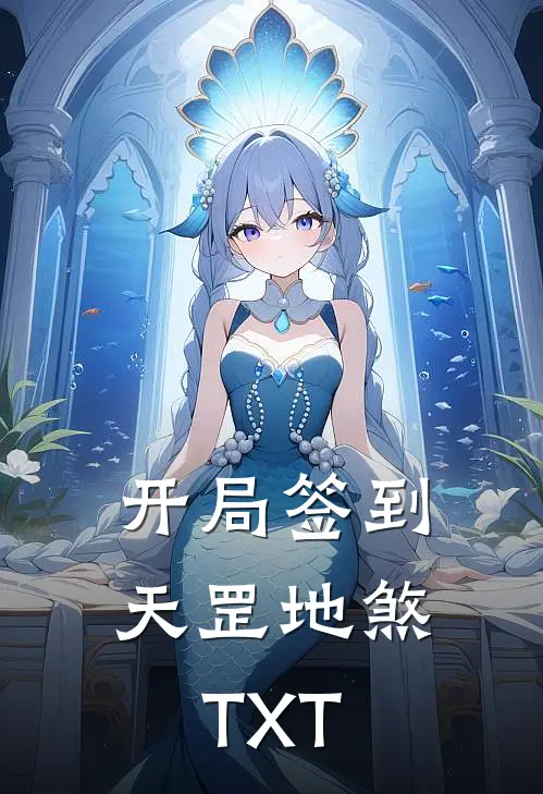 开局签到天罡地煞TXT