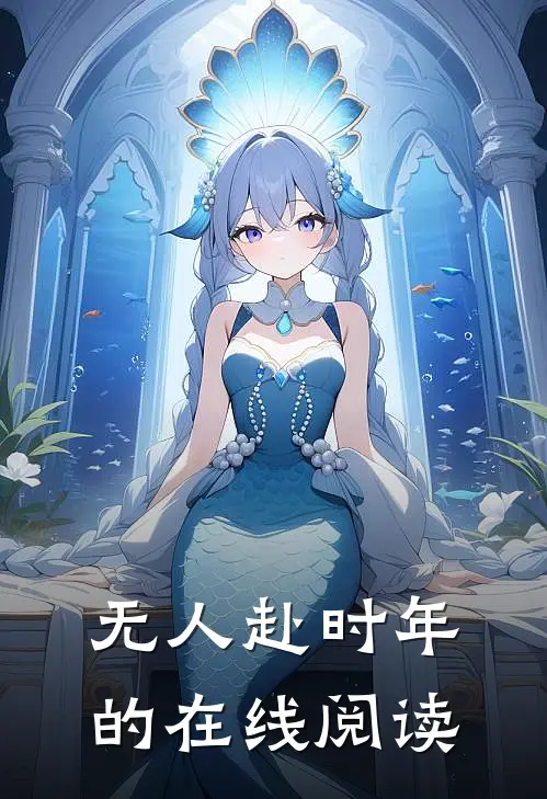 无人赴时年的在线阅读