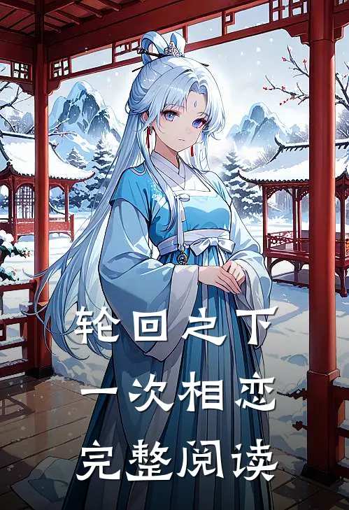 轮回之下一次相恋完整阅读